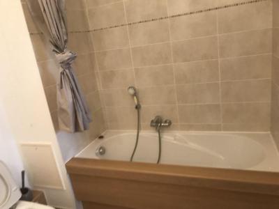 Acheter Appartement  Hauts de Seine