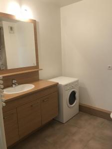 Acheter Appartement  1190 euros