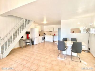 For sale CALME PROCHE GARRIGUES 4 rooms 90 m2 Gard (30210) photo 1