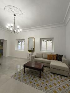 Annonce Vente 2 pi�ces Appartement  30