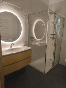 Acheter Appartement  Gard