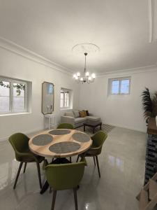 Acheter Appartement  700 euros