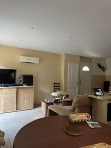 Annonce Vente 4 pi�ces Maison  13