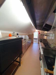 Acheter Maison 46 m2 