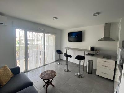 Annonce Vente 2 pi�ces Appartement Lavandou 83