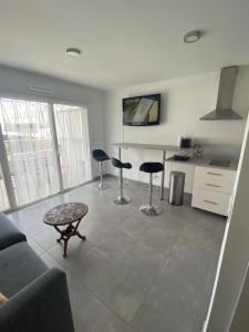 Acheter Appartement Lavandou 291000 euros