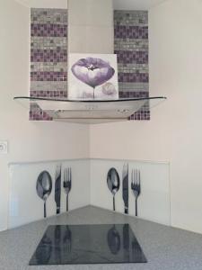 Acheter Maison Saint-memmie Marne