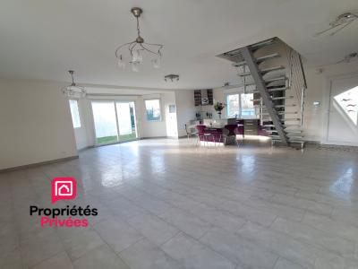 Acheter Maison Saint-memmie 349000 euros