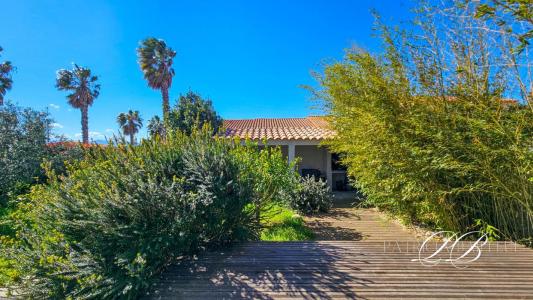 Acheter Maison Rivesaltes 339000 euros