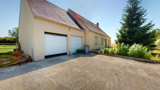 For sale Jouy-le-chatel 5 rooms 101 m2 Seine et marne (77970) photo 1