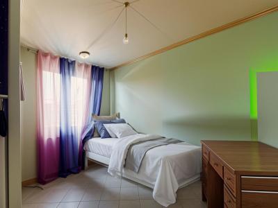 For sale Jouy-le-chatel 5 rooms 101 m2 Seine et marne (77970) photo 4