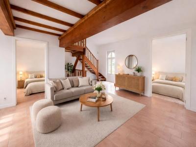 Acheter Maison 163 m2 Lagrasse