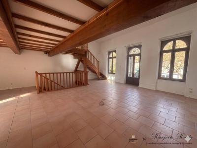 Acheter Maison Lagrasse Aude