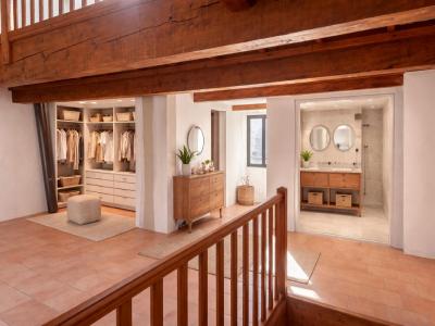 Acheter Maison Lagrasse 250000 euros