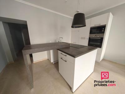 For sale Vidauban 2 rooms 55 m2 Var (83550) photo 0