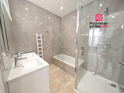 For sale Vidauban 2 rooms 55 m2 Var (83550) photo 4