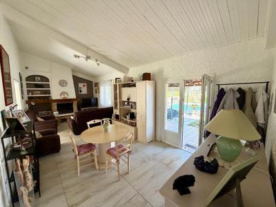 For sale Vidauban 5 rooms 110 m2 Var (83550) photo 1