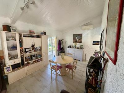 For sale Vidauban 5 rooms 110 m2 Var (83550) photo 3