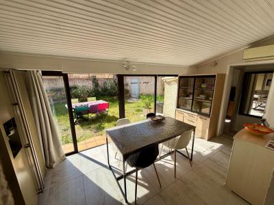 For sale Vidauban 5 rooms 110 m2 Var (83550) photo 4