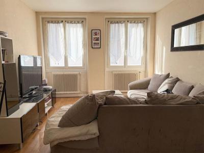 For sale Dijon 4 rooms 66 m2 Cote d'or (21000) photo 3