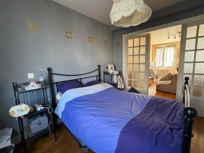 For sale Dijon 4 rooms 66 m2 Cote d'or (21000) photo 4