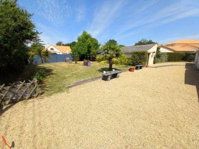 Annonce Vente 7 pi�ces Maison Pornichet 44