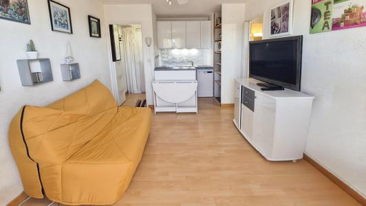 Acheter Appartement 25 m2 Londe-les-maures