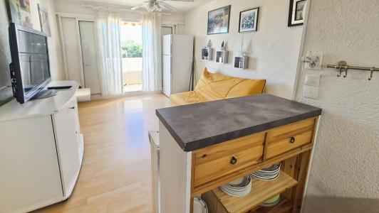 Acheter Appartement Londe-les-maures Var