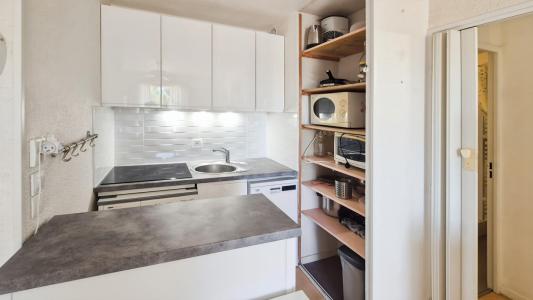 Acheter Appartement Londe-les-maures 165000 euros