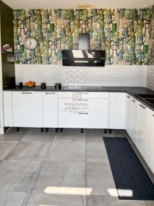 Acheter Maison 300 m2 Vayres