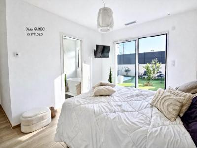 Acheter Maison Clermont-l'herault Herault