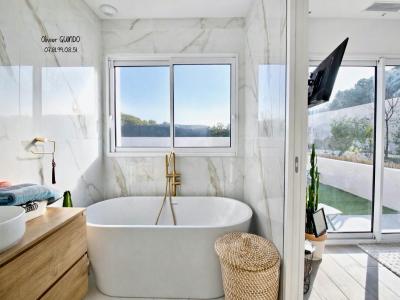 Acheter Maison Clermont-l'herault 495000 euros