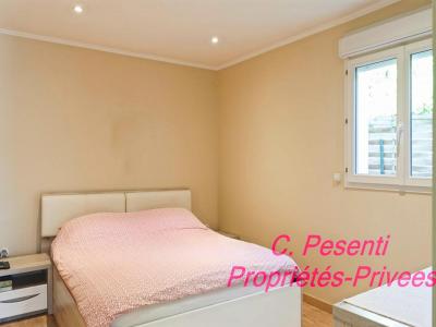 Acheter Maison 84 m2 Saint-thibault-des-vignes