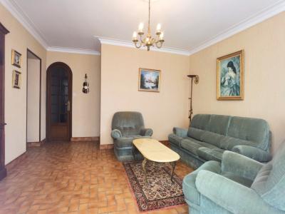 Annonce Vente 5 pi�ces Maison Saint-crespin-sur-moine 49