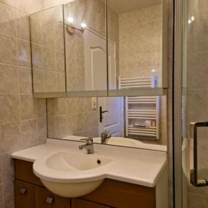 Acheter Appartement Rochette 116000 euros