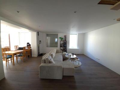 Acheter Maison Sainte-catherine-de-fierbois Indre et loire