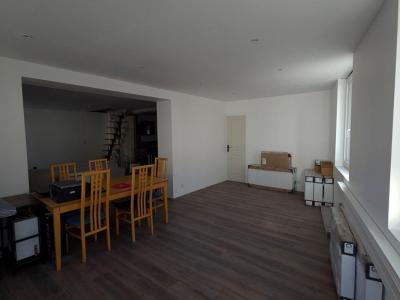 Acheter Maison Sainte-catherine-de-fierbois 185000 euros