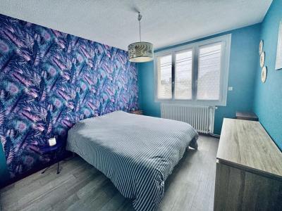 Acheter Maison Cholet Maine et loire