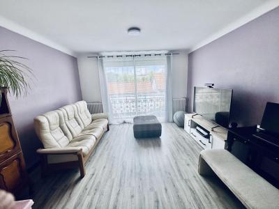 Acheter Maison Cholet 265000 euros