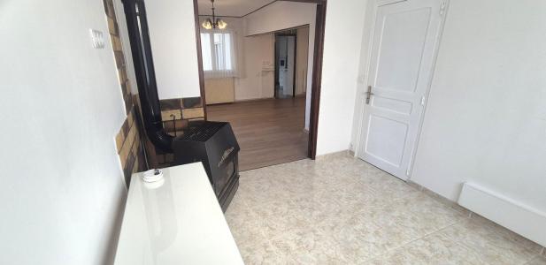 Annonce Vente 7 pi�ces Maison Saint-dizier 52