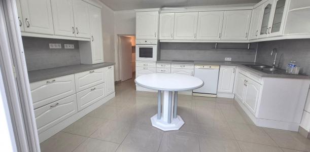 Acheter Maison Saint-dizier Haute marne