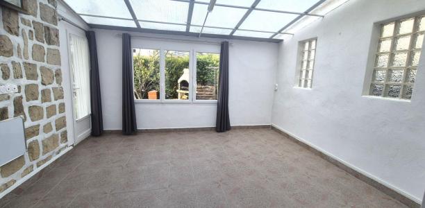 Acheter Maison Saint-dizier 178000 euros