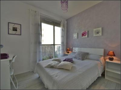 Acheter Appartement Mourenx Pyrenees atlantiques