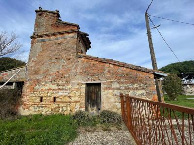 For sale Montjoire 2252 m2 Haute garonne (31380) photo 3