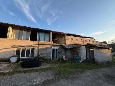 For sale Nans-les-pins 6 rooms 200 m2 Var (83860) photo 1