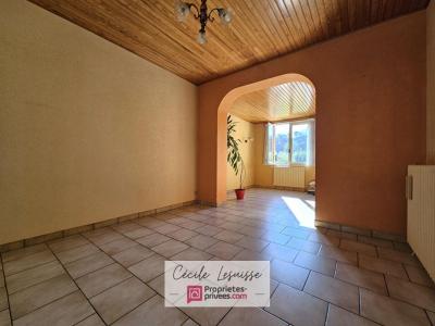 For sale Lillebonne 4 rooms 83 m2 Seine maritime (76170) photo 3