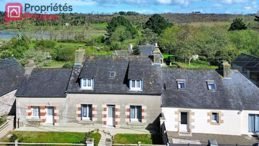 For sale Plouezoch 5 rooms 150 m2 Finistere (29252) photo 0
