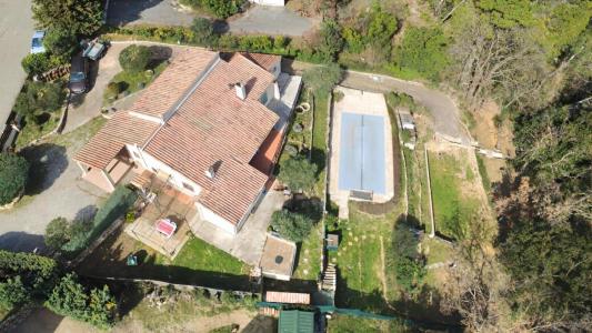 Acheter Maison Flayosc 449000 euros