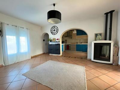 Acheter Maison Motte Var