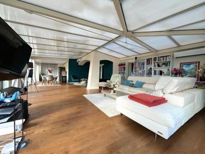 Acheter Maison Motte 690000 euros